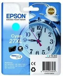 Epson C13T27124010 nagyítás