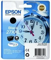 Epson C13T27914010 nagyítás