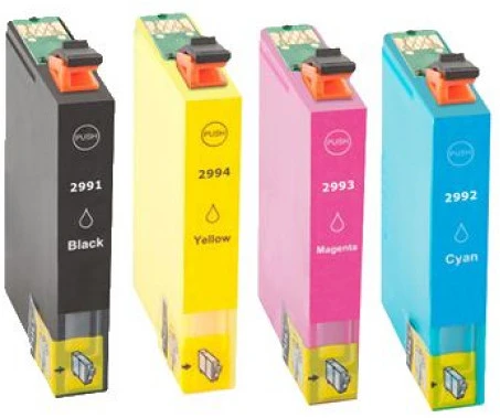 Epson C13T29924010IK nagyítás