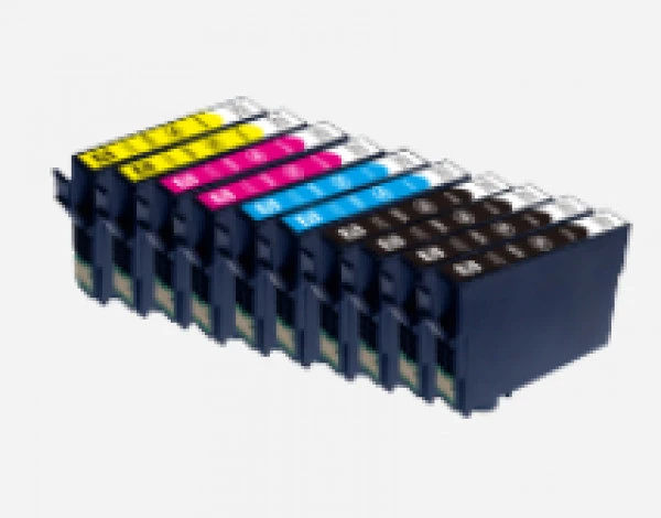 Epson C13T29934010WB nagyítás