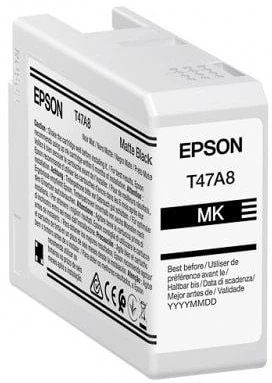 Epson C13T47A800 nagyítás