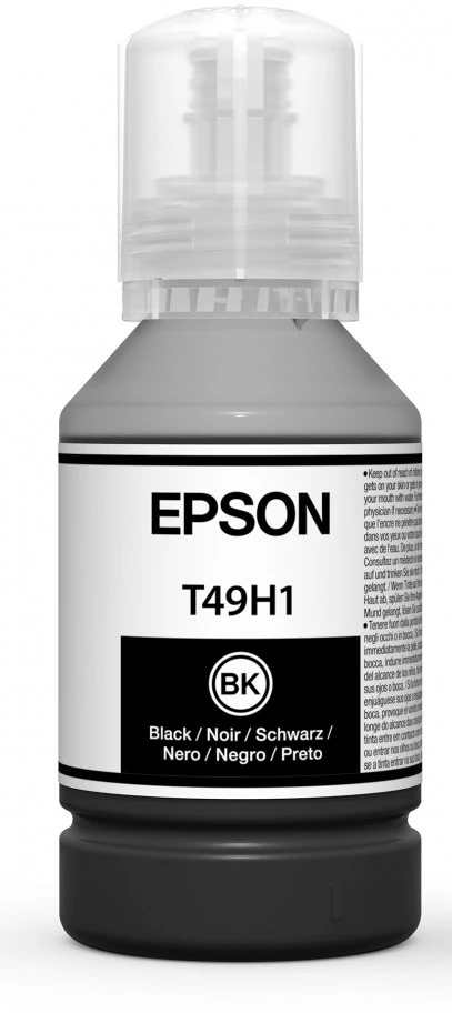 Epson C13T49H100 nagyítás