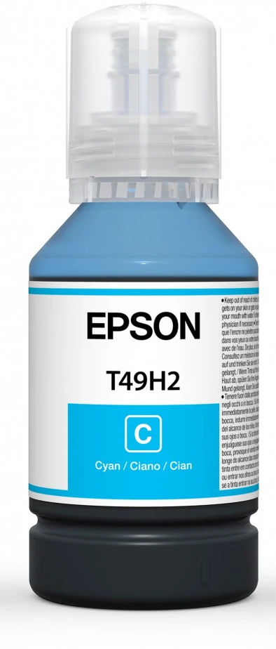 Epson C13T49H200 nagyítás