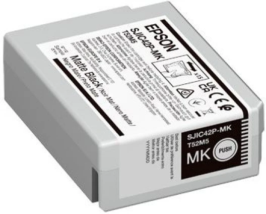Epson C13T52M540 nagyítás