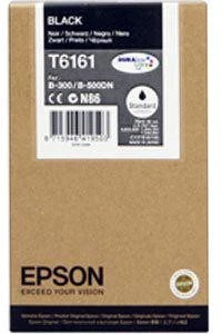 Epson C13T616100 nagyítás