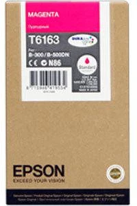 Epson C13T616300 nagyítás