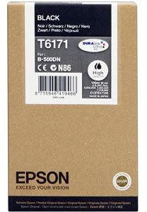 Epson C13T617100 nagyítás