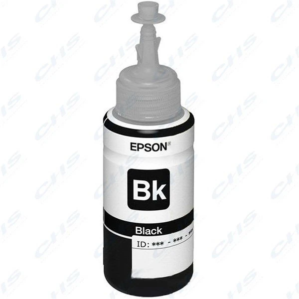 Epson C13T67314A nagyítás