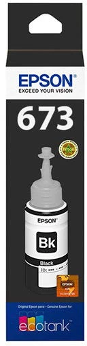 Epson C13T67314A nagyítás