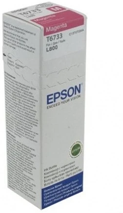 Epson C13T67334A10 nagyítás
