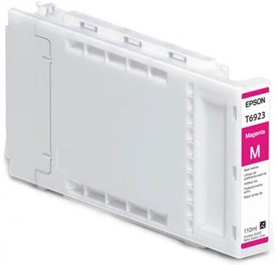 <span itemprop='brand'>Epson</span> <span itemprop='sku'>C13T69230N</span> nagyítás