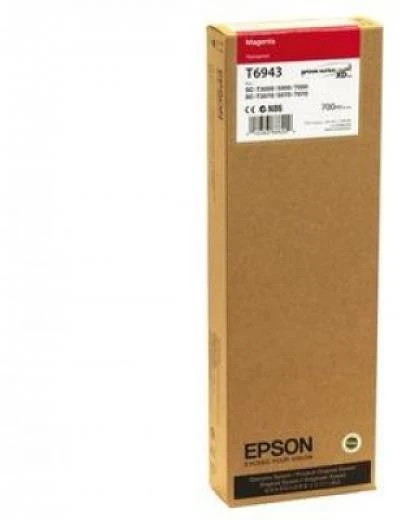 Epson C13T694300 nagyítás