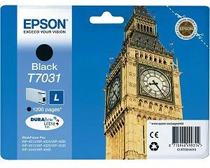 Epson C13T70314010 nagyítás