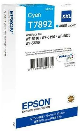 <span itemprop='brand'>Epson</span> <span itemprop='sku'>C13T789240</span> nagyítás