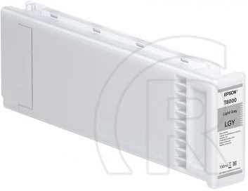 Epson C13T800000 nagyítás