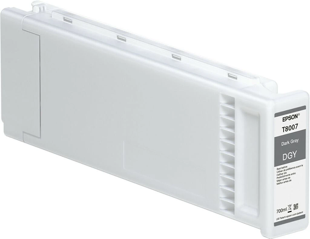 Epson C13T800700 nagyítás