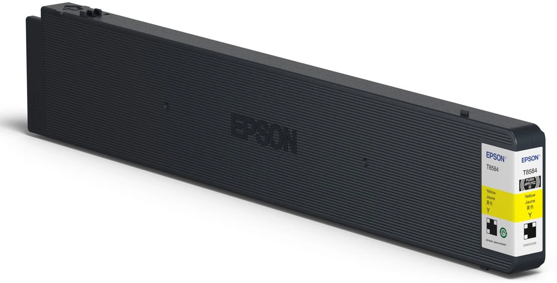 Epson C13T858400 nagyítás