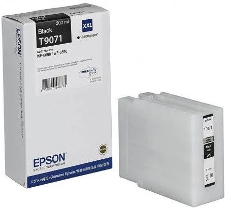 <span itemprop='brand'>Epson</span> <span itemprop='sku'>C13T907140</span> nagyítás