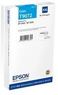 <span itemprop='brand'>Epson</span> <span itemprop='sku'>T9072</span> nagyítás