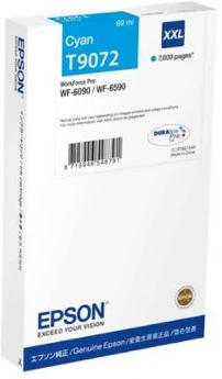 Epson C13T90724N nagyítás