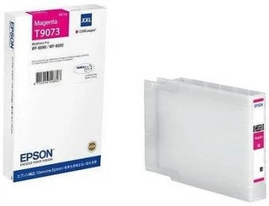 <span itemprop='brand'>Epson</span> <span itemprop='sku'>C13T907340</span> nagyítás