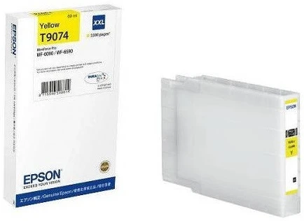 <span itemprop='brand'>Epson</span> <span itemprop='sku'>C13T907440</span> nagyítás