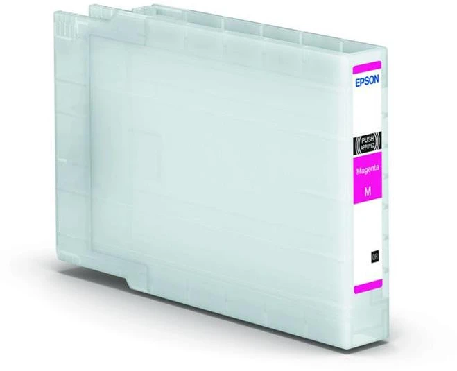 Epson C13T908340 nagyítás