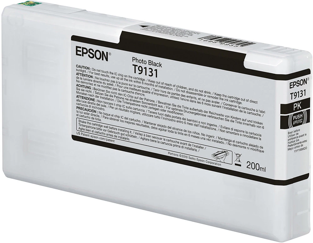 <span itemprop='brand'>Epson</span> <span itemprop='sku'>T9131</span> nagyítás