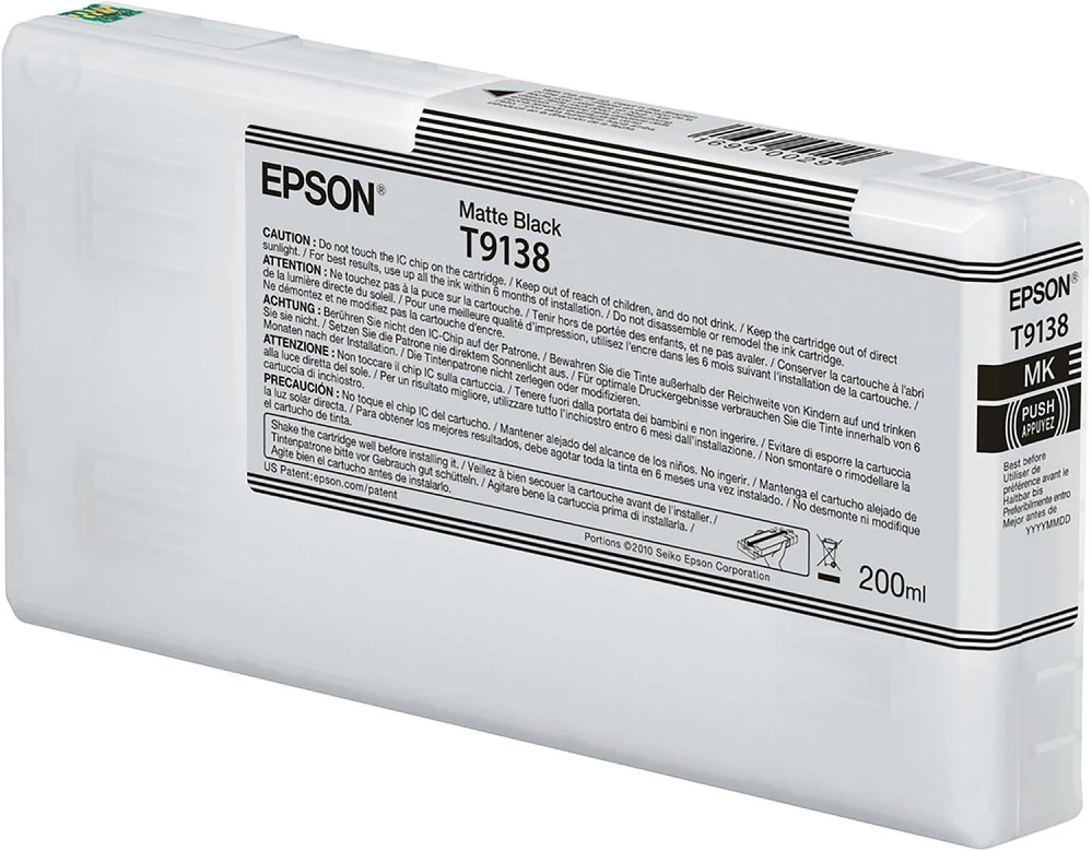 <span itemprop='brand'>Epson</span> <span itemprop='sku'>T9138</span> nagyítás