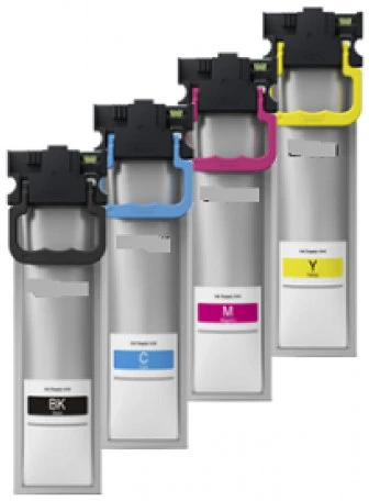 Epson C13T945240FUIK nagyítás