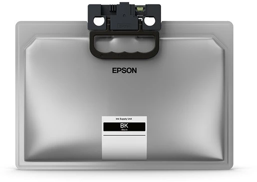 Epson C13T966140 nagyítás
