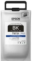 Epson C13T973100 nagyítás