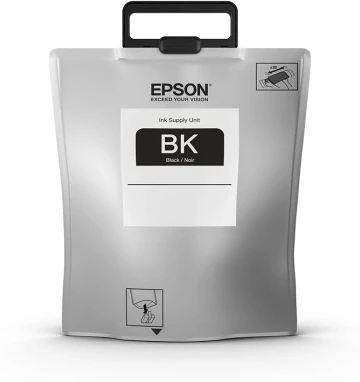 Epson C13T974100 nagyítás