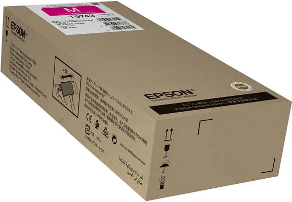 Epson C13T97430N nagyítás