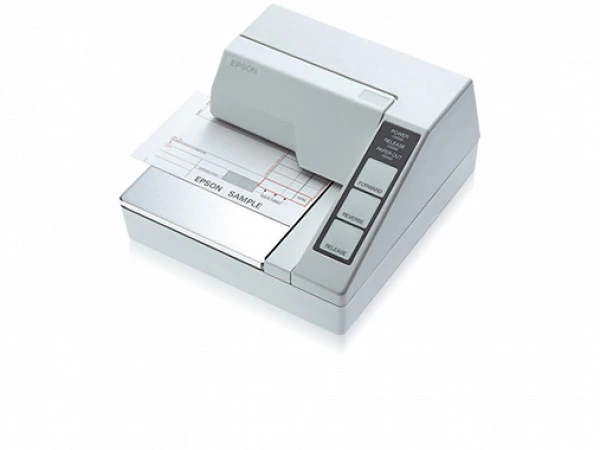 Epson C31C163292 nagyítás