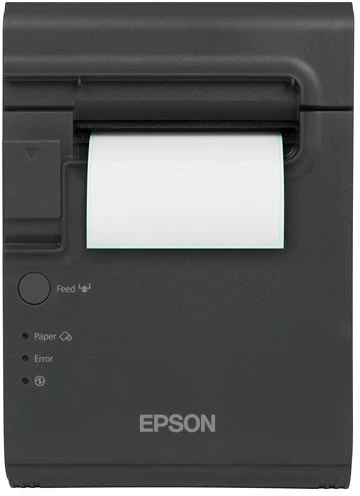 Epson C31C412412 nagyítás