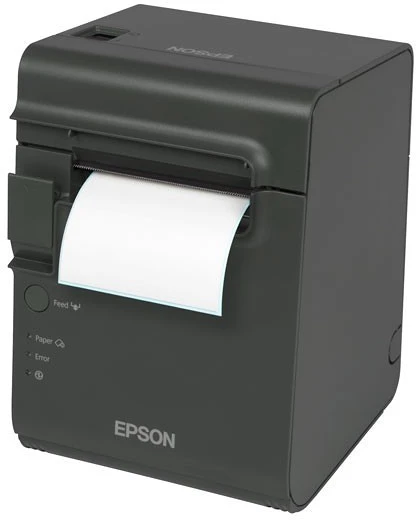 Epson C31C412465 nagyítás