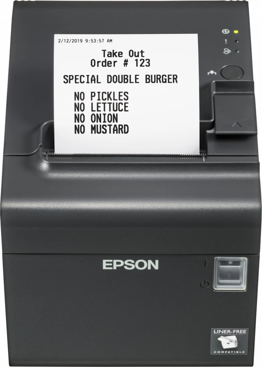 Epson C31C412682 nagyítás