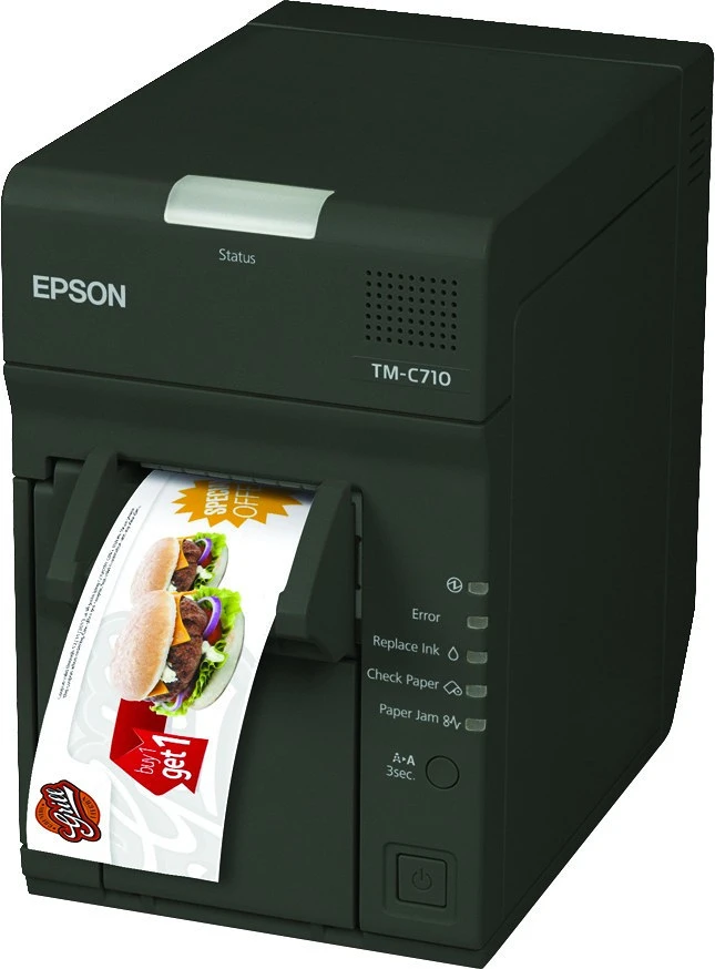 Epson C31CA91021 nagyítás