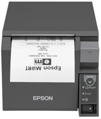Epson C31CD38032 nagyítás