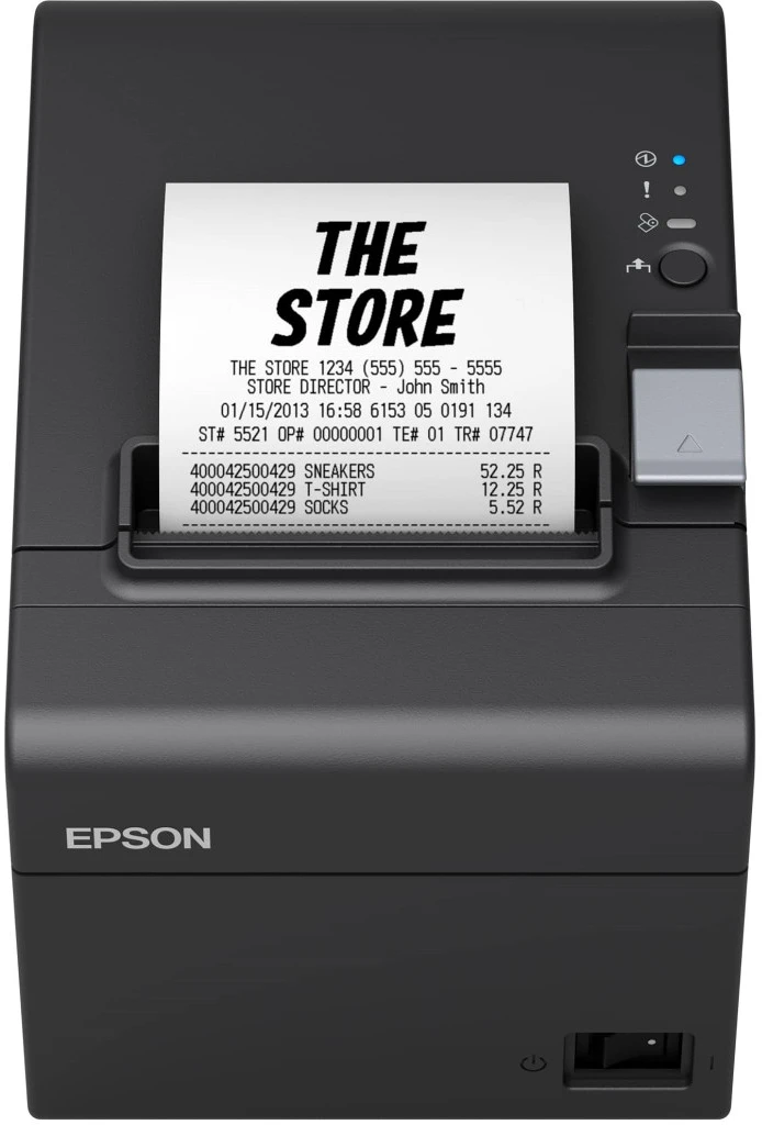 <span itemprop='brand'>Epson</span> <span itemprop='sku'>C31CH51012</span> nagyítás