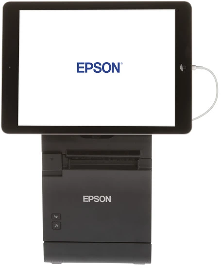 Epson C31CH63012 nagyítás