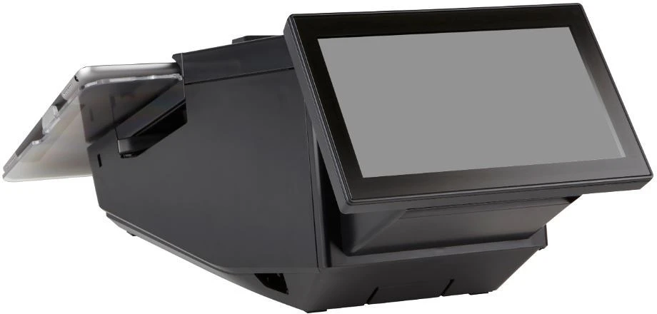 Epson C31CH63512 nagyítás