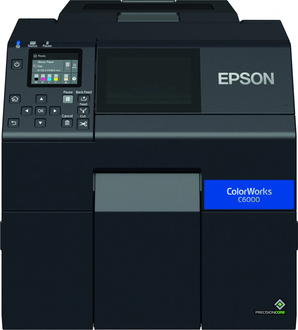<span itemprop='brand'>Epson</span> <span itemprop='sku'>C31CH76102</span> nagyítás