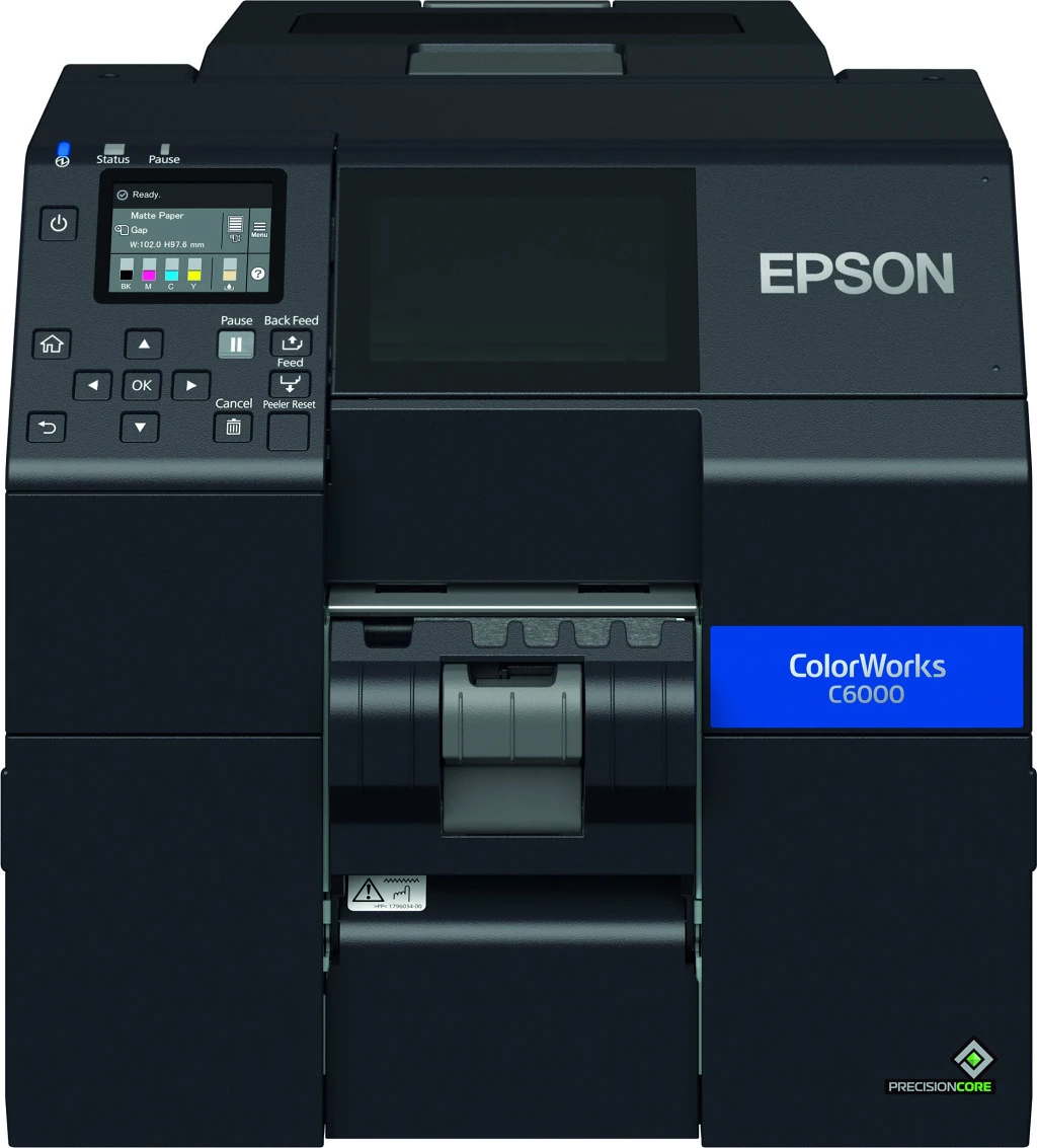 Epson C31CH76202 nagyítás