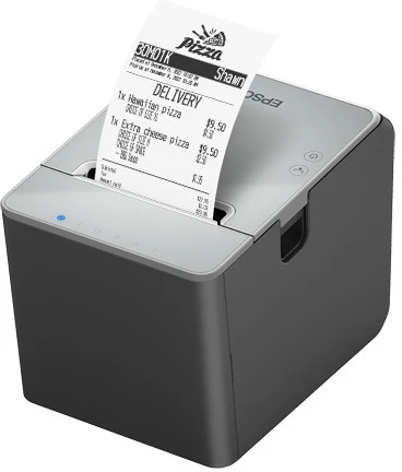Epson C31CJ52101 nagyítás