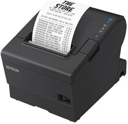 <span itemprop='brand'>Epson</span> <span itemprop='sku'>C31CJ57132</span> nagyítás