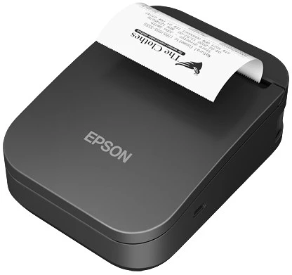 Epson C31CK00101 nagyítás