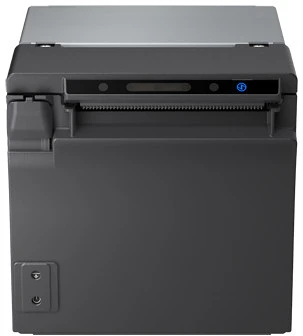 Epson C31CK01002 nagyítás