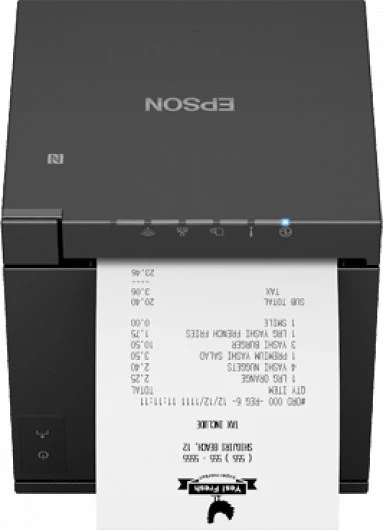 Epson C31CK50112 nagyítás